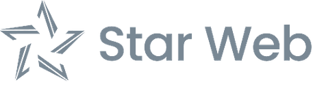 Star Web