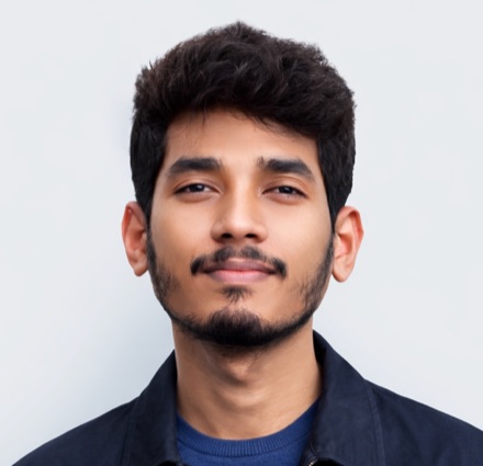 Mosaibul Alam, Shopify CRO specialist